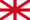 英格兰国旗 - 圣乔治红十字